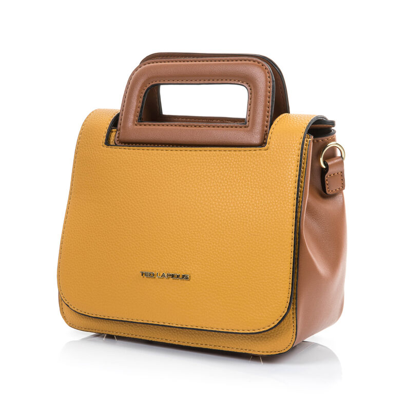 Sacs Jaune Femme