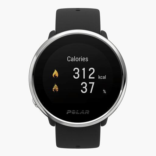 Polar Ignite S