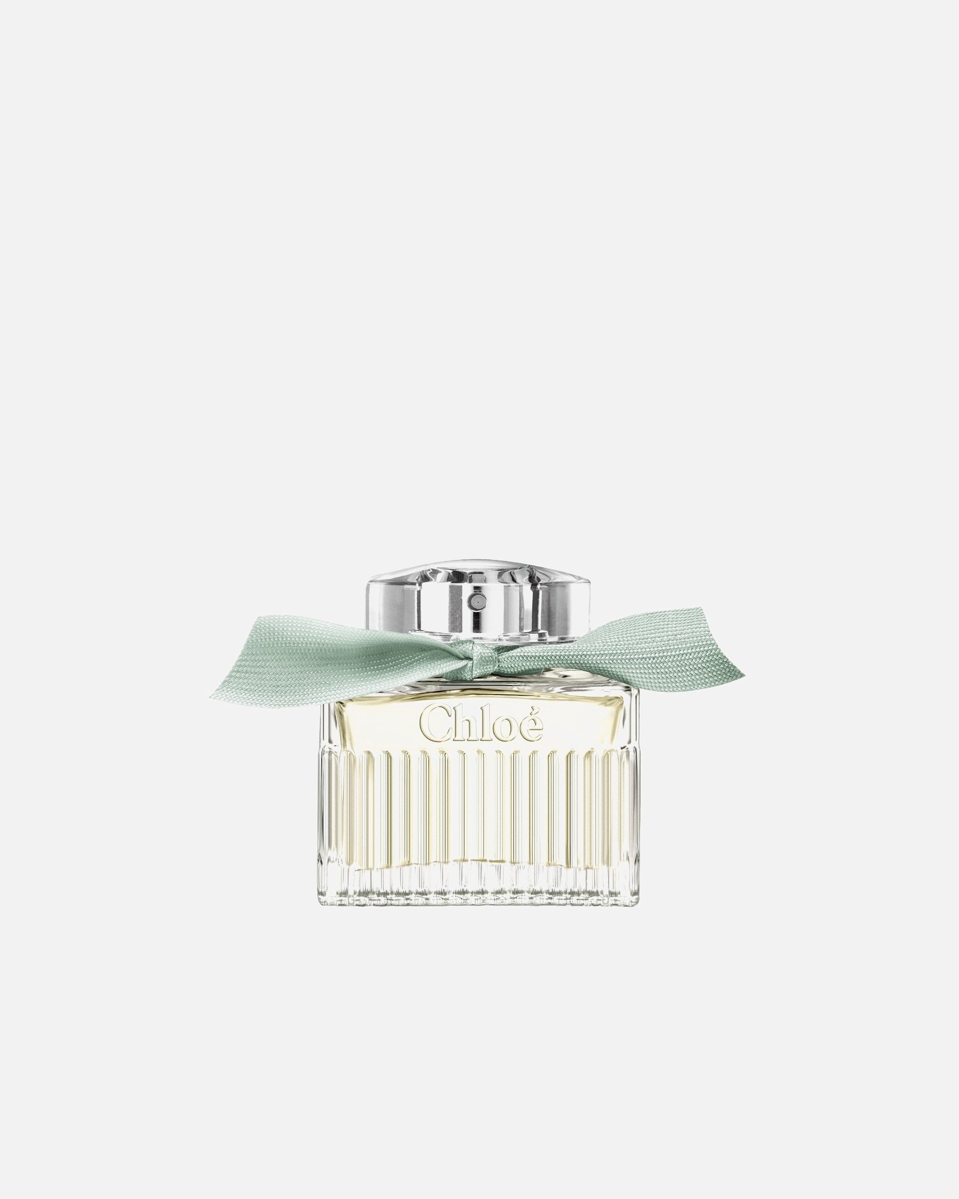 Chloé Parfumska voda Chloé Rose Naturelle - 30 ml