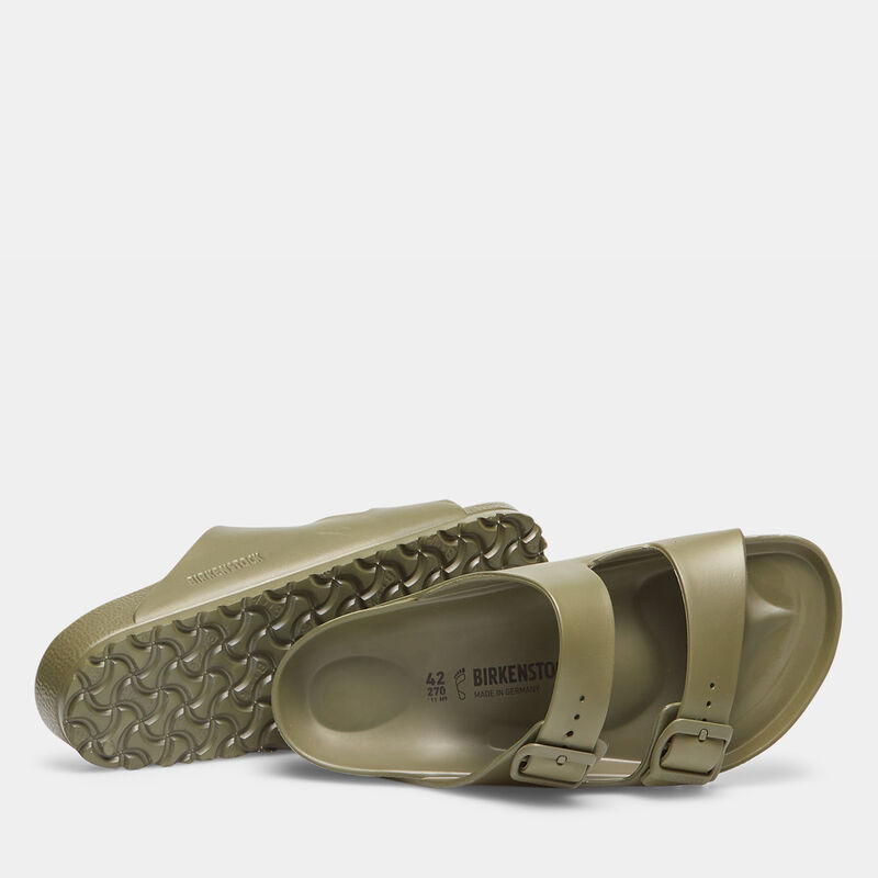 Męskie sandały Eva Birkenstock Arizona