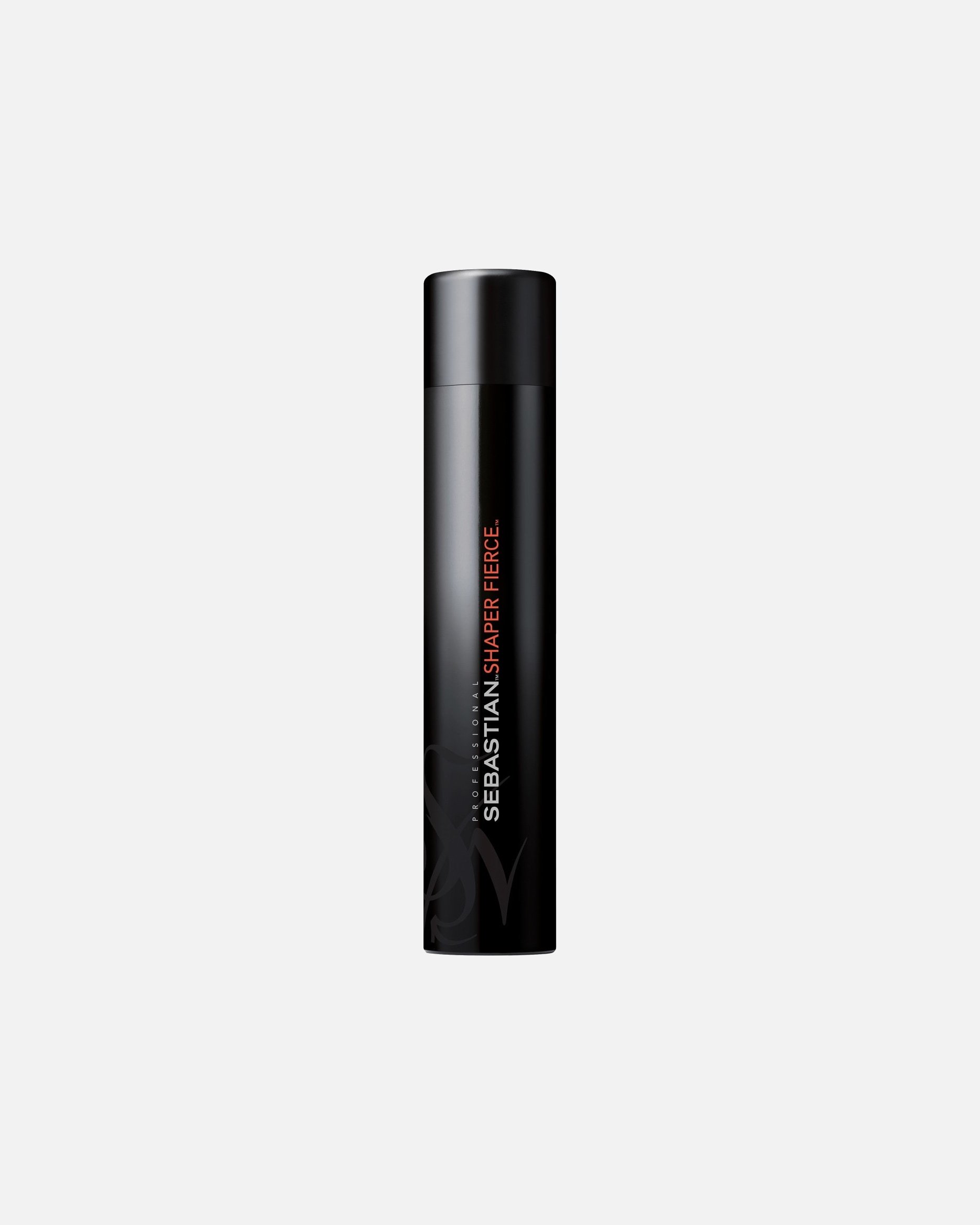 Sebastian Professional lak za kosu Hold Shaper Fierce lak za kosu - 400 ml