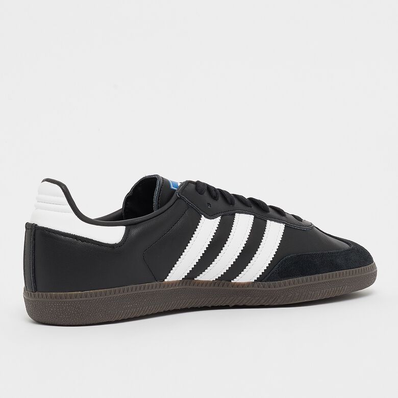 Samba OG Sneakers