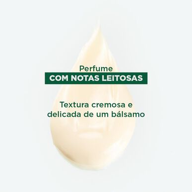 Klorane Cupuaçu Regeneráló Nagyon Száraz Hajbalzsam 200ml