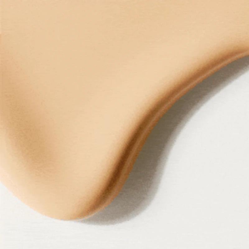 Bioderma Sensibio AR+ creme CC FPS 50+