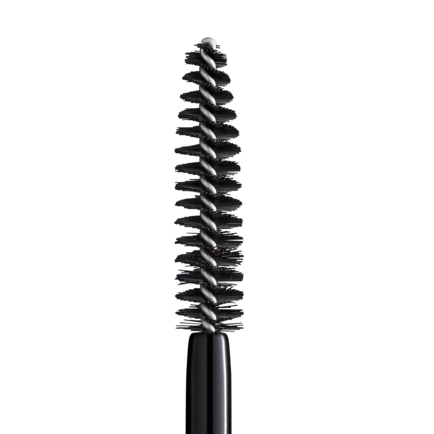 Isadora Mascara The Hypo Allergenic Definition Mascara 02 Braun - 10 ml
