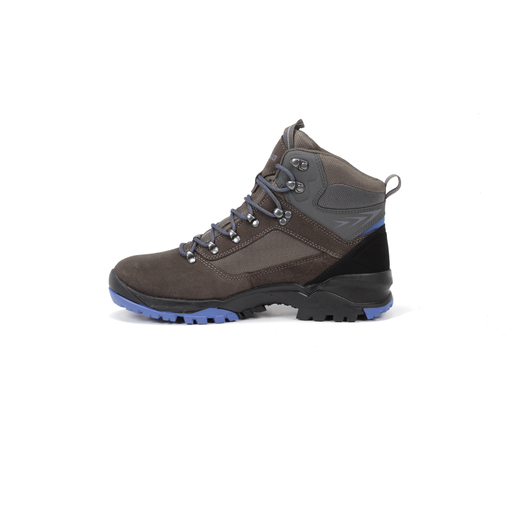  Botas Chiruca Yukón 05 Gore-tex