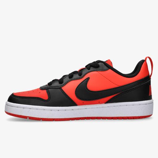  Nike Court Borough Low Recraft