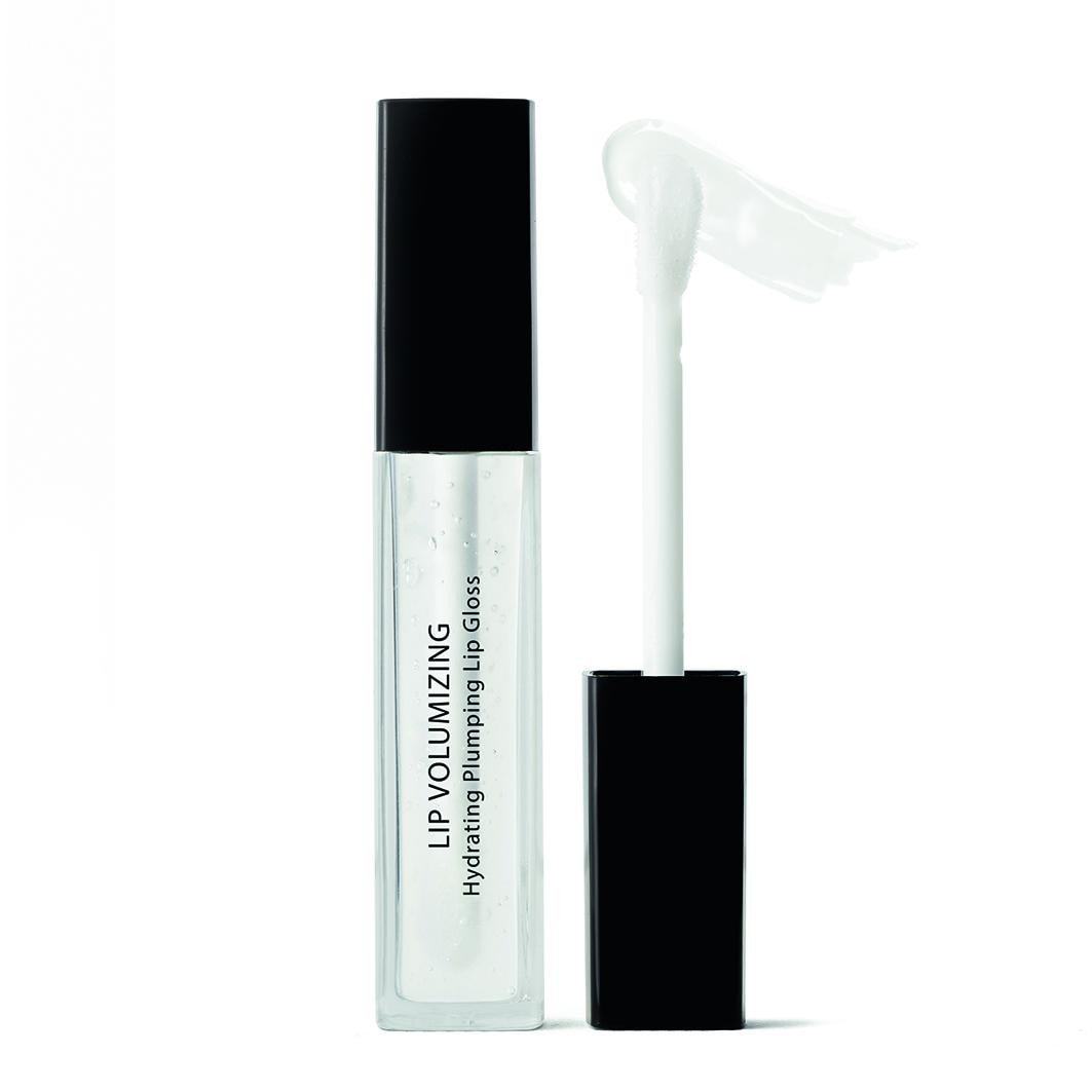 Lesk na pery Douglas Collection - objemový lesk na pery - 7 ml