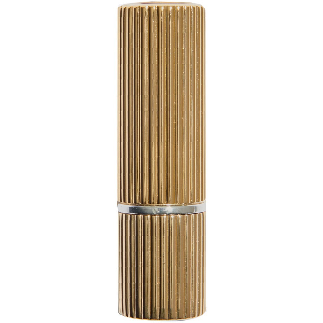 Merginos Rouje Lippenstift The Balm - Darling