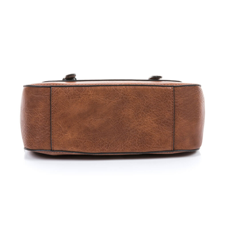  Sacs Marron Femme