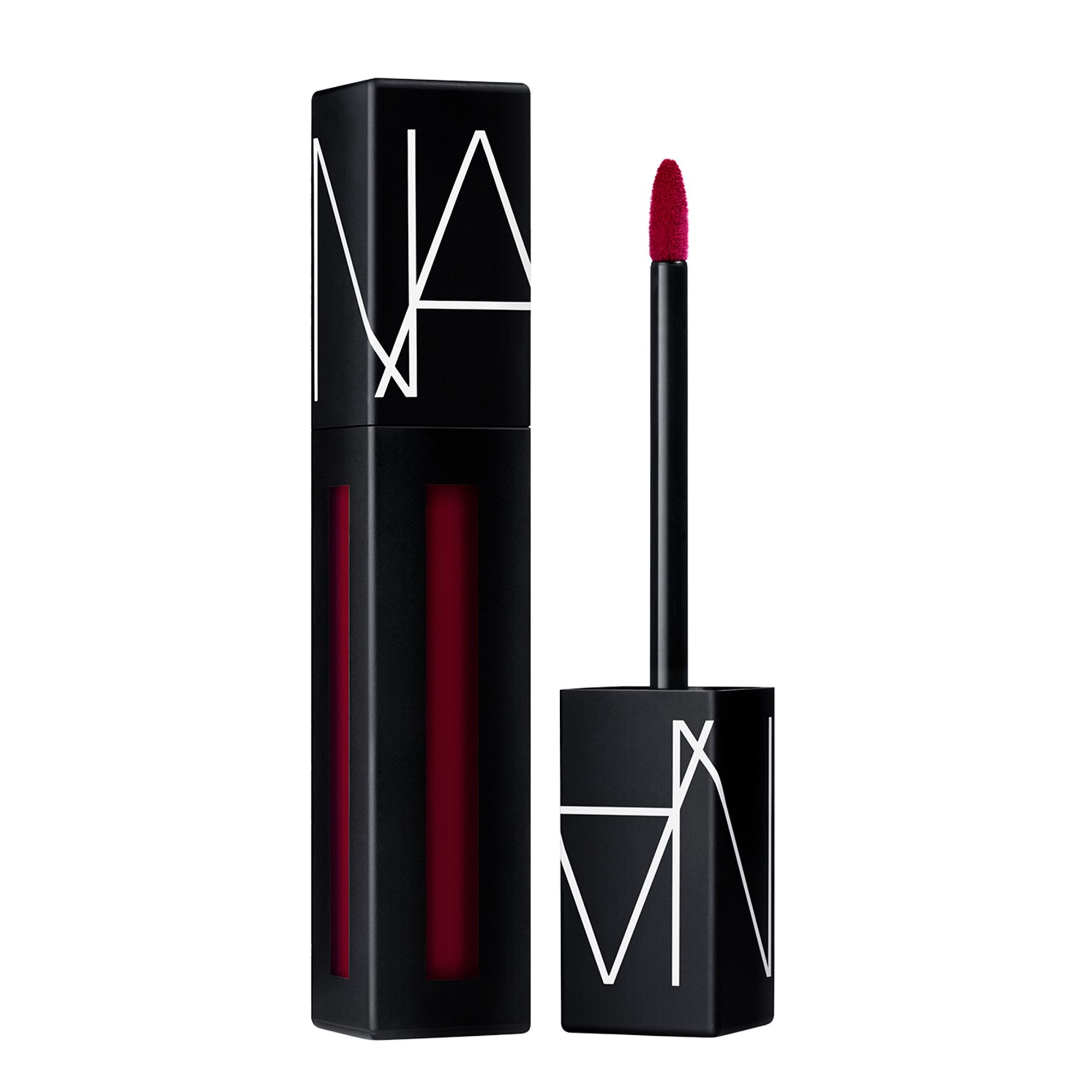Powermatte tekući pigment za usne Luksuzni tekući ruževi za usne