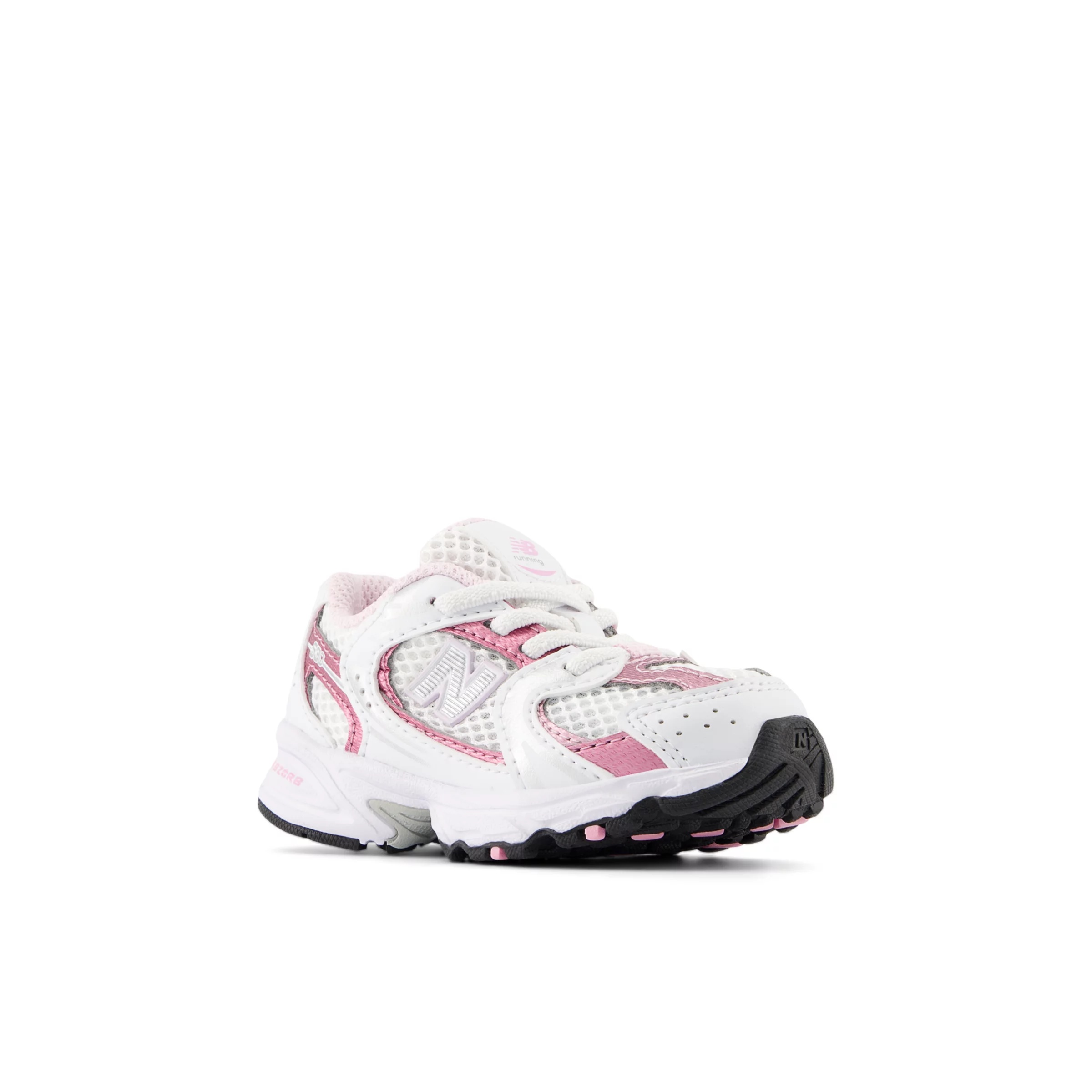 Kids' 530 Bungee