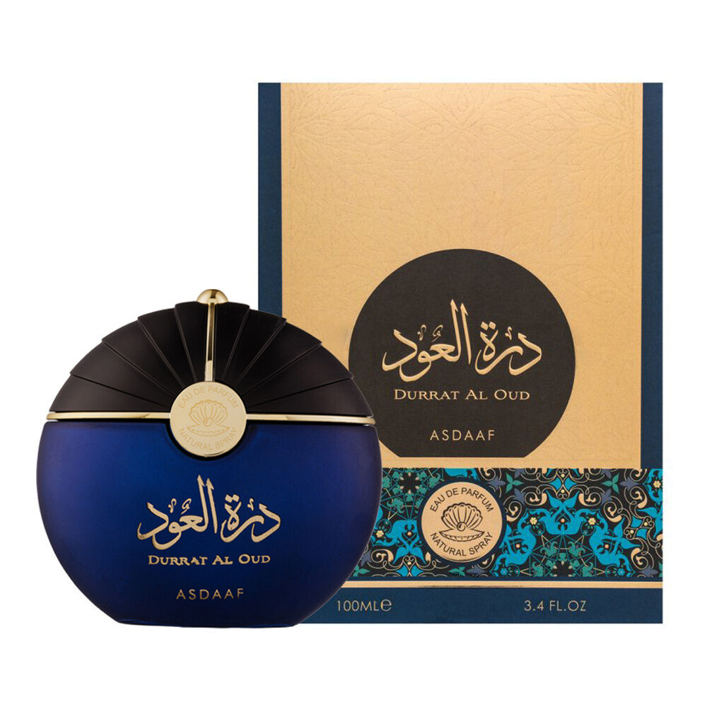 Asdaaf Durrat Al Oud