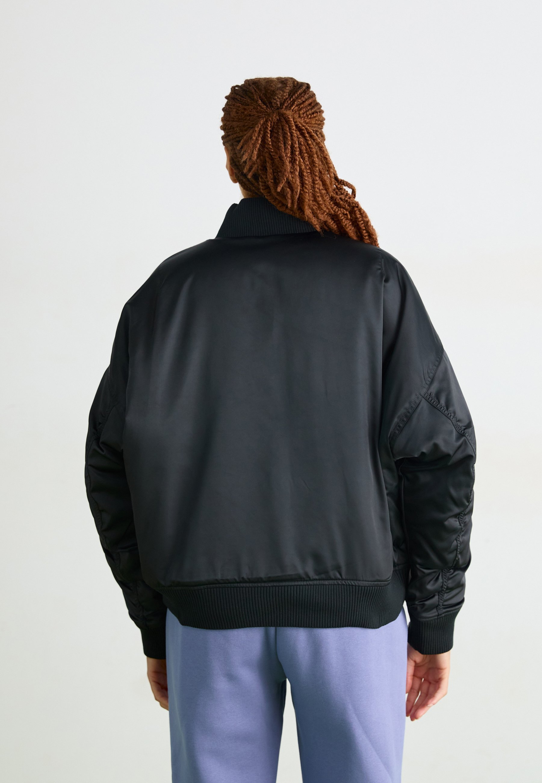 Nike Sportswear bomberjacks