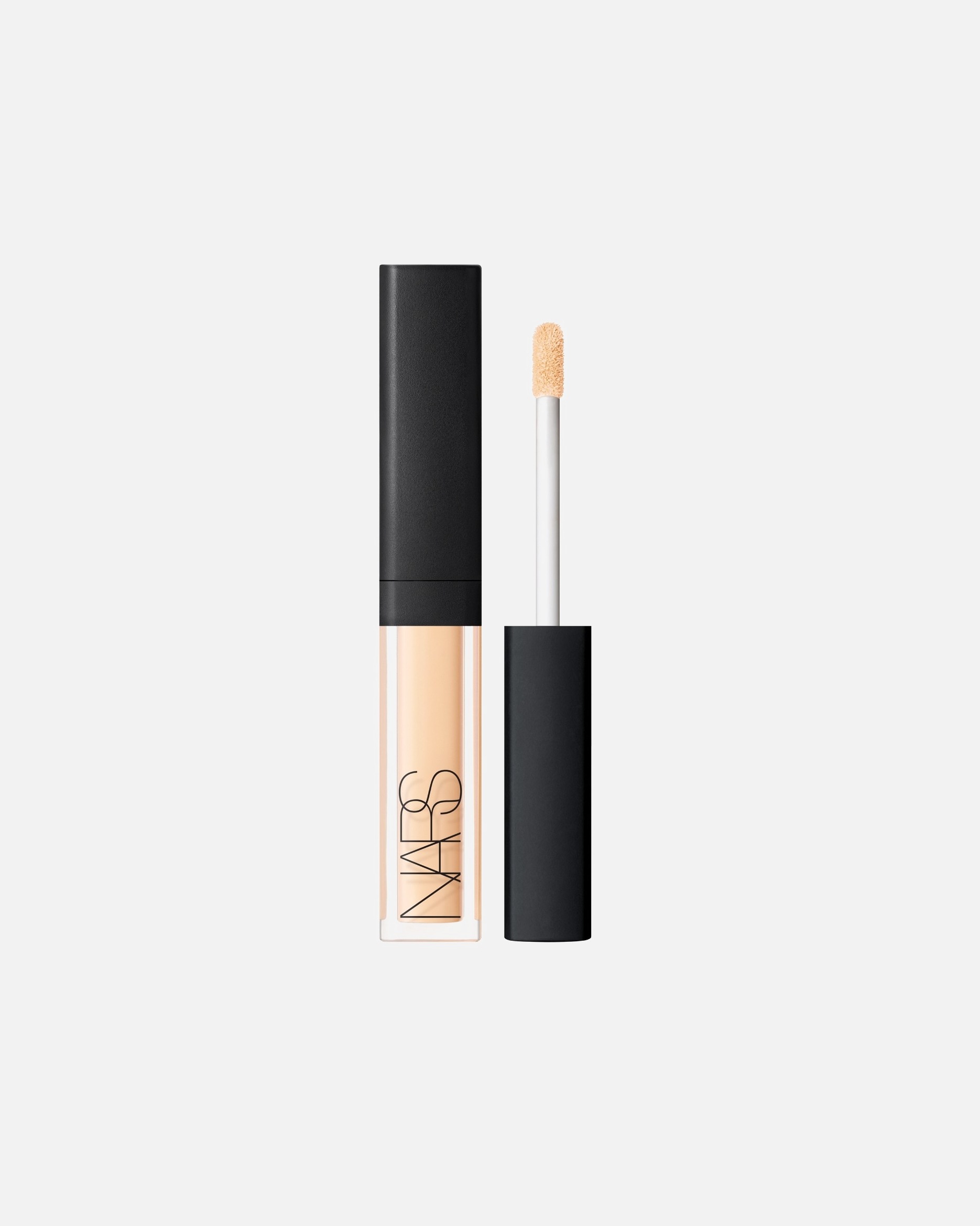 NARS Mini Radiant krēmveida korektors – 1,4 ml