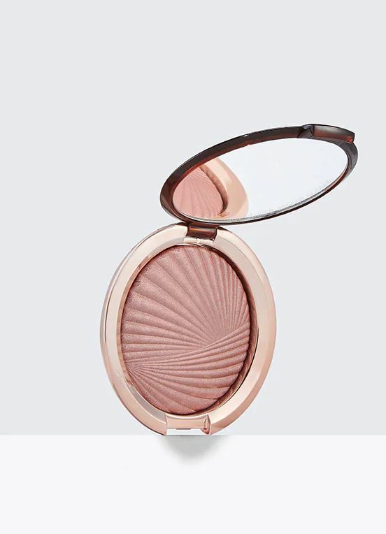 Bronze Goddess Highlighter u prahu Gelee Modern Mercury - Estée Lauder