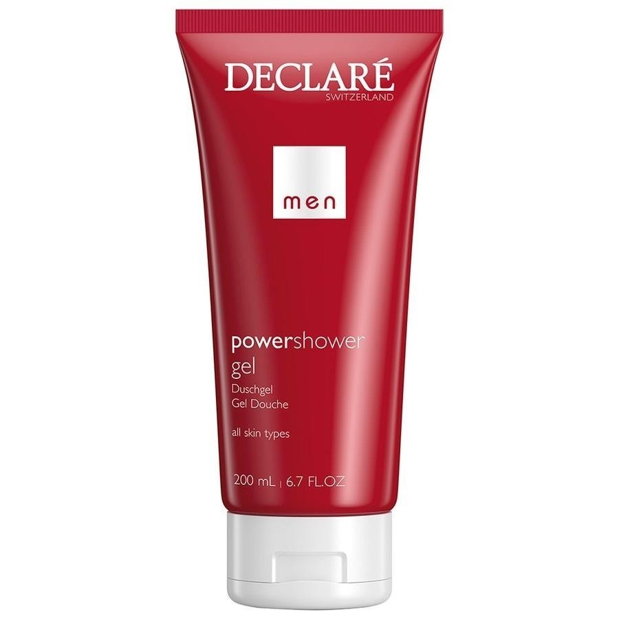 Declaré dušas želeja - 200 ml