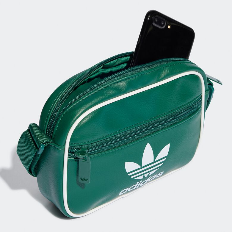 Mini Airliner adicolor