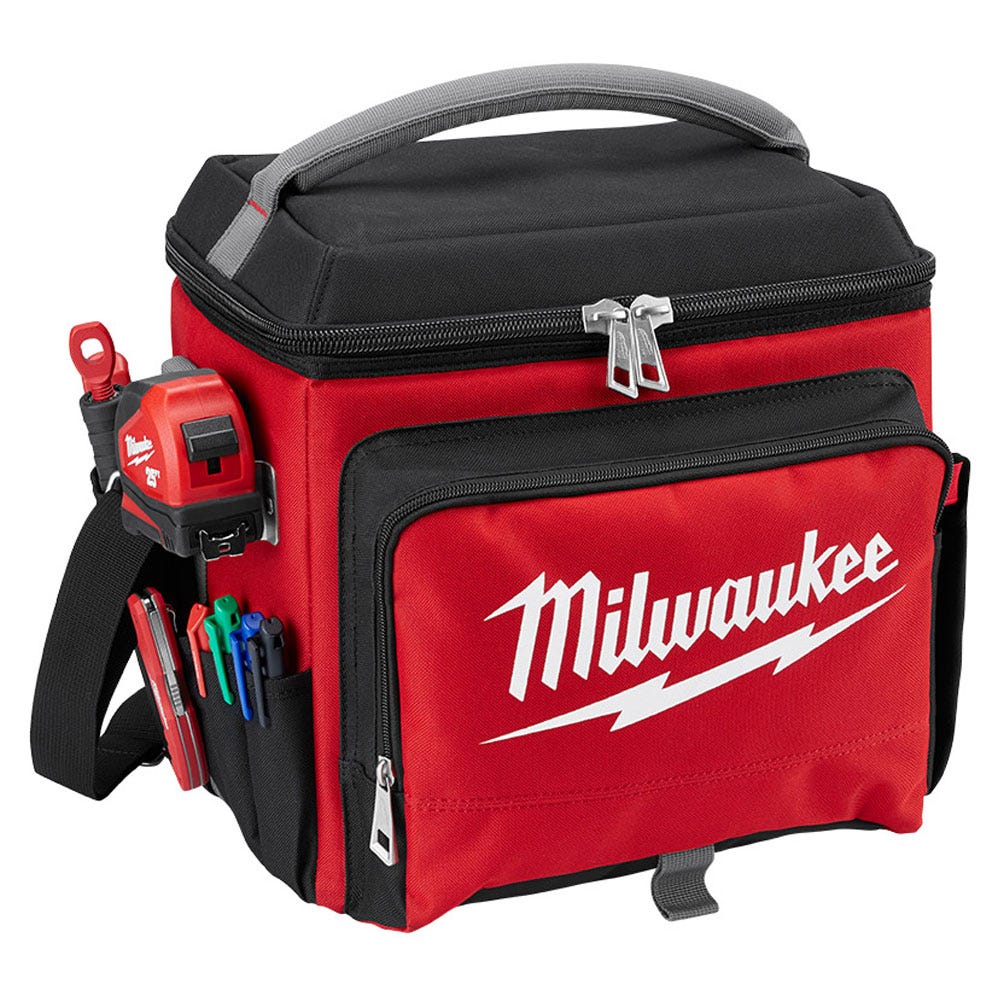Ladă frigorifică MILWAUKEE Work 48228250