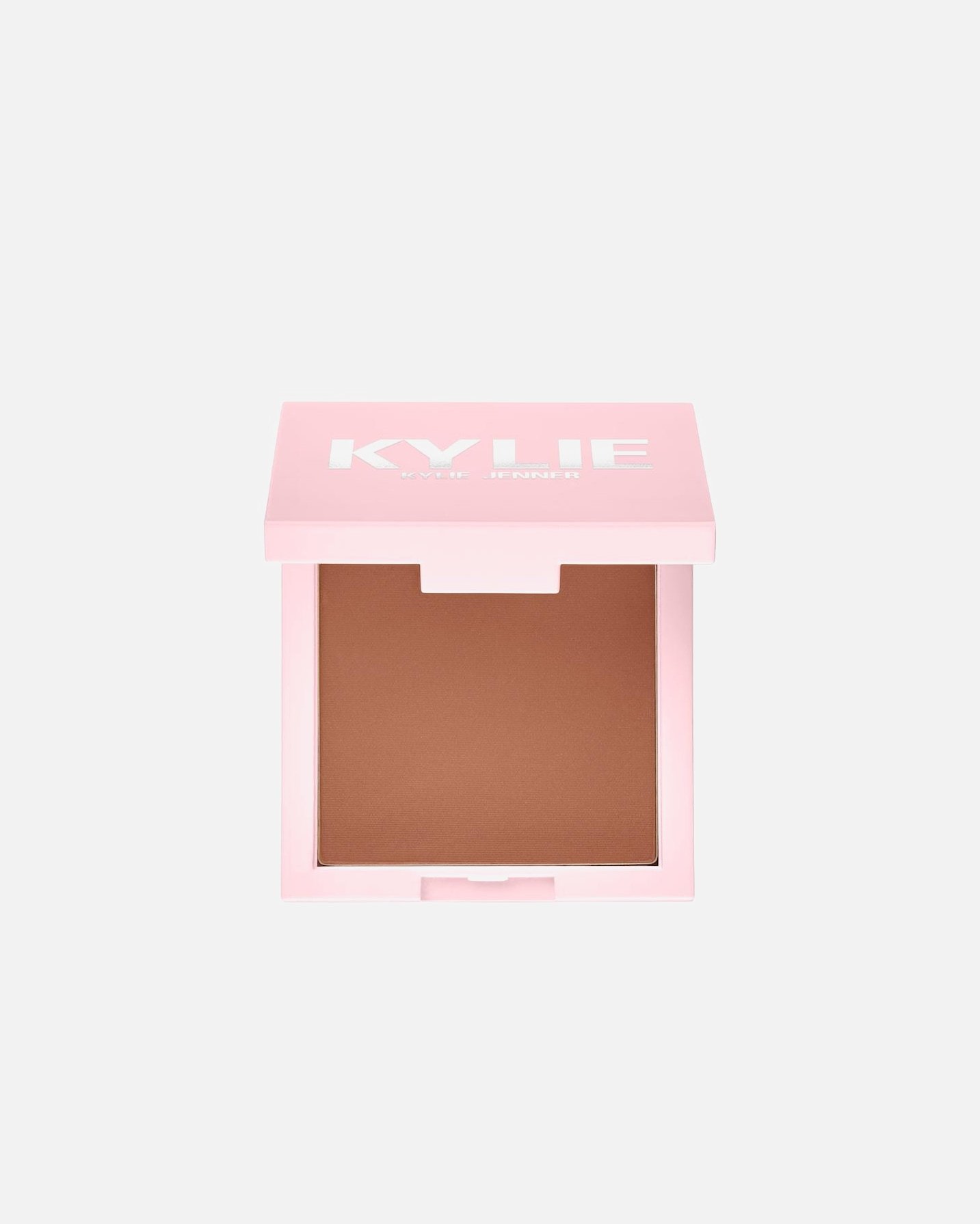 KYLIE COSMETICS Bronzer presuota bronzantinė pudra - 11 g