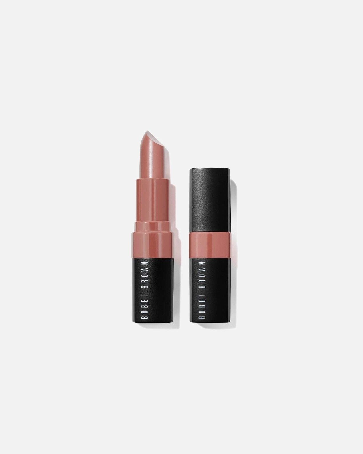Bobbi Brown lūpų dažai „Crushed Lip Color“ – 3,4 g