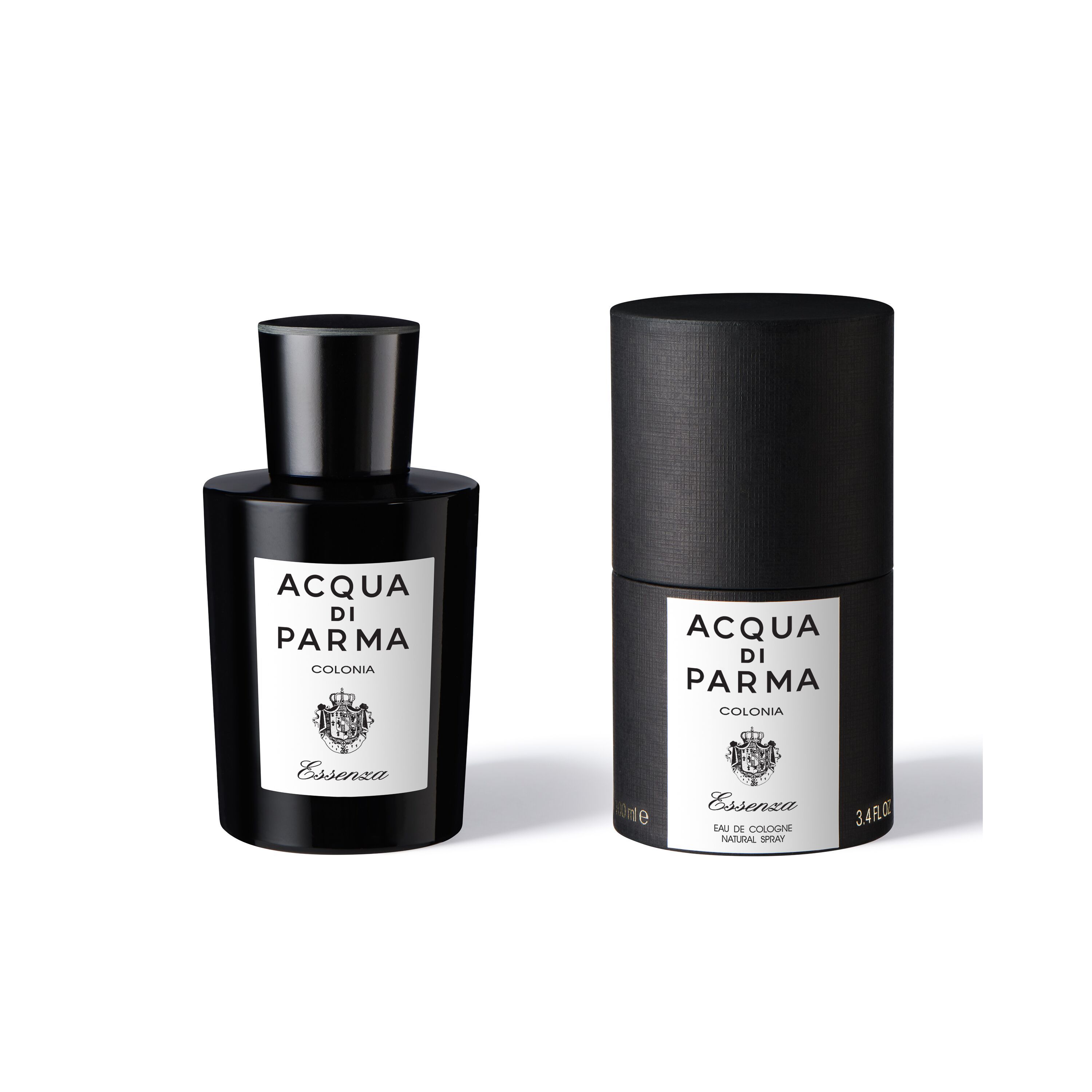 Colonia Essenza Eau de Cologne Colonias za muškarce