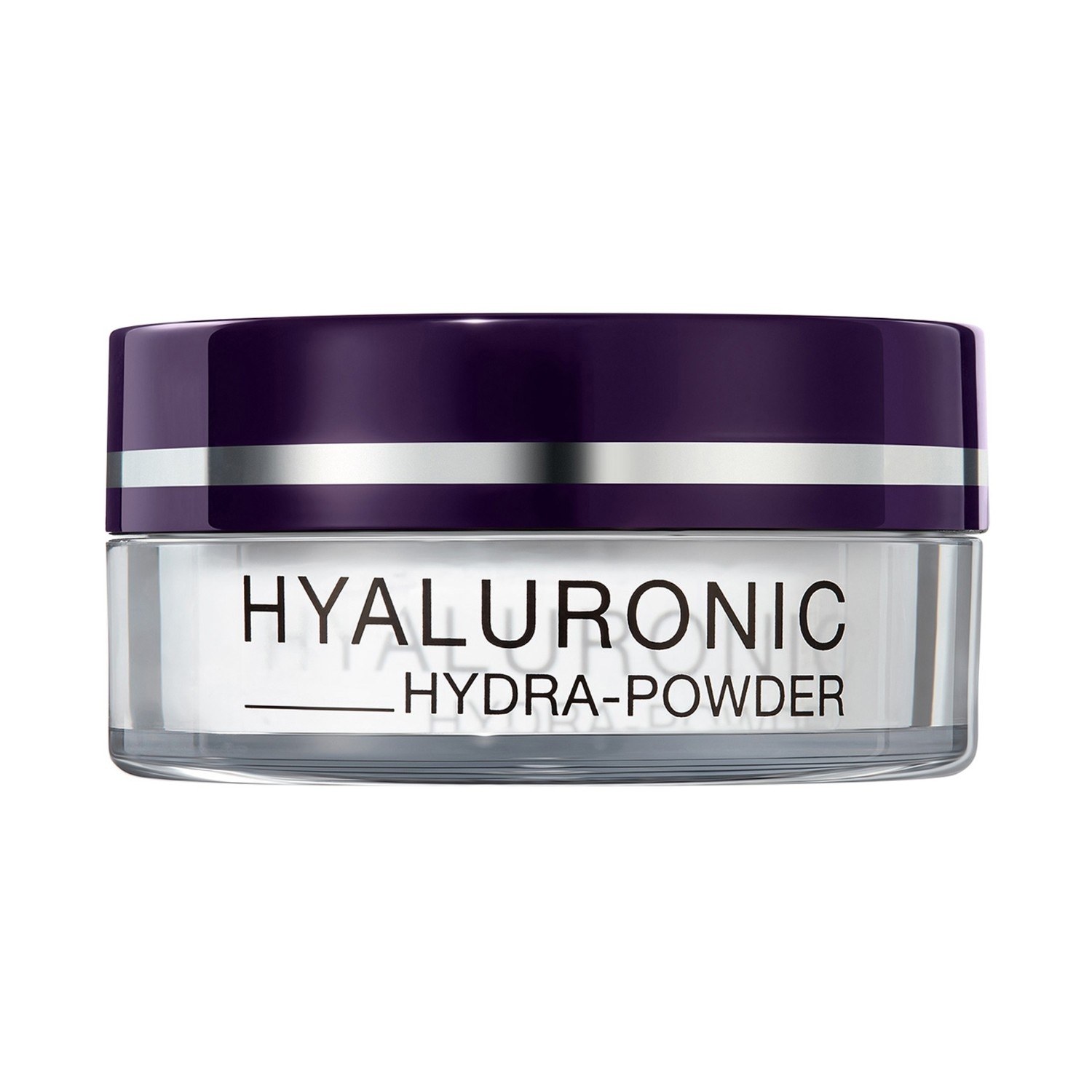 Terry Powder hialuronskābes hidrācijas pulveris - 4 g