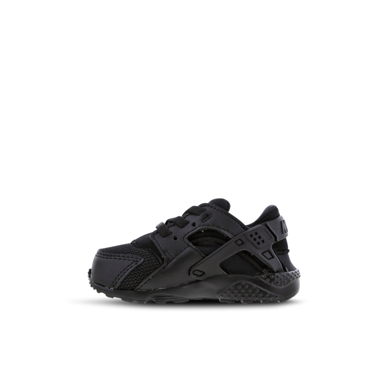 Nike Huarache