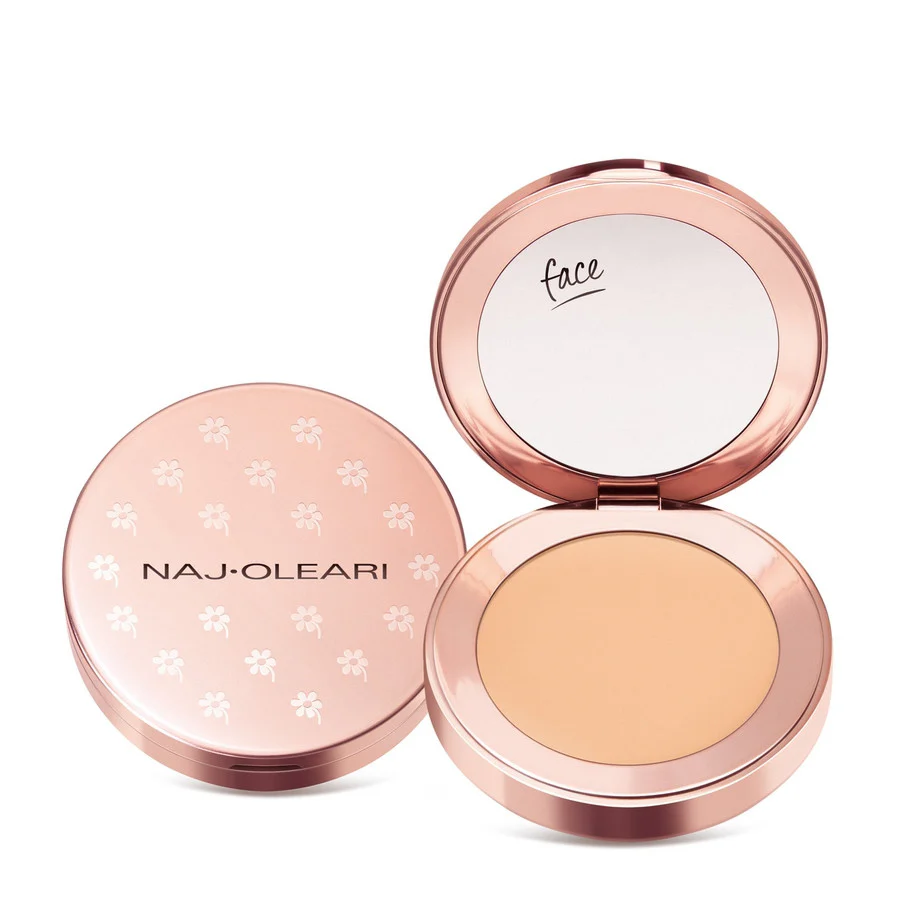 Viso Ultimate Cover Concealer - Correttore