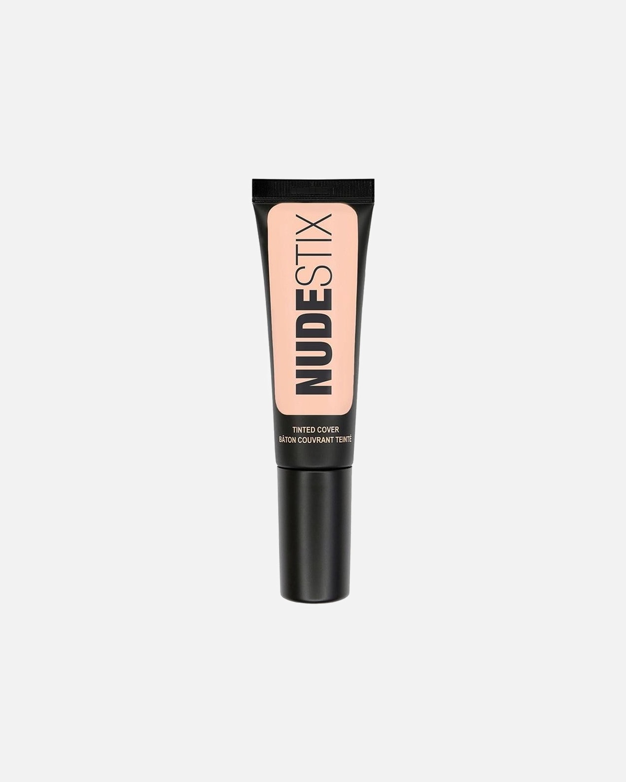 Base de maquillaje Nudestix con color - 20 ml