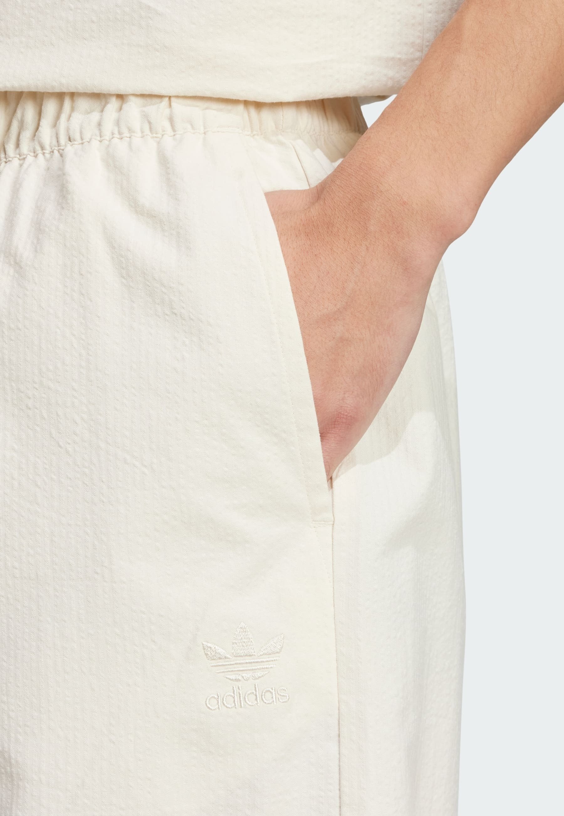 adidas Originals Casual Shorts