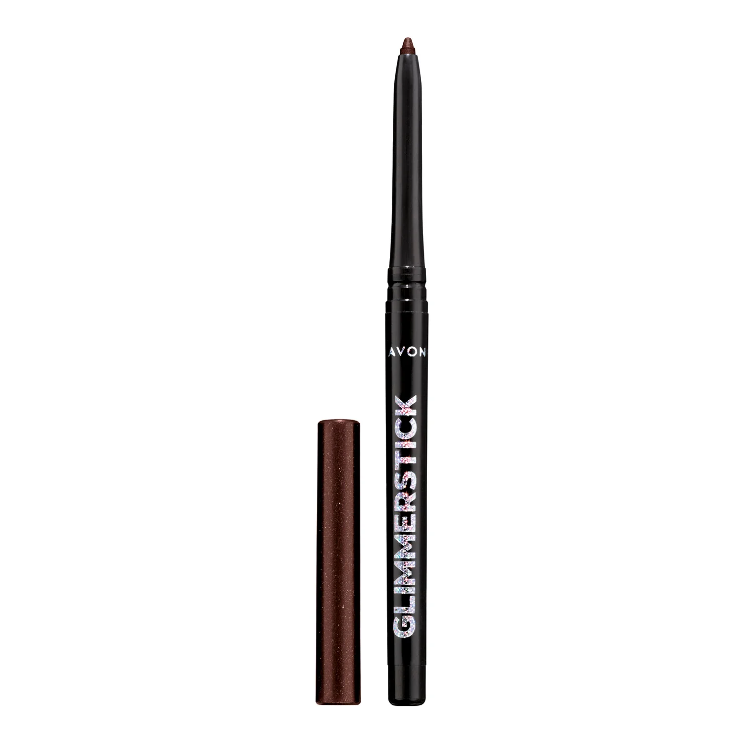 Eye Color Matita Contornaocchi Glimmerstick Diamonds - Matita occhi, Eyeliner