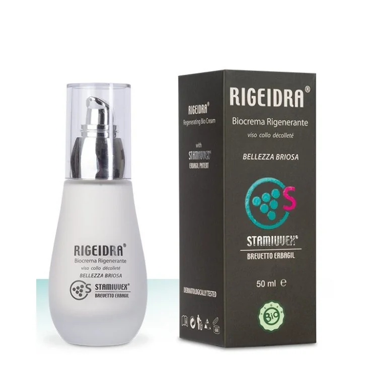 ERBAGIL Rigeidra Biocr Rigen 50Ml