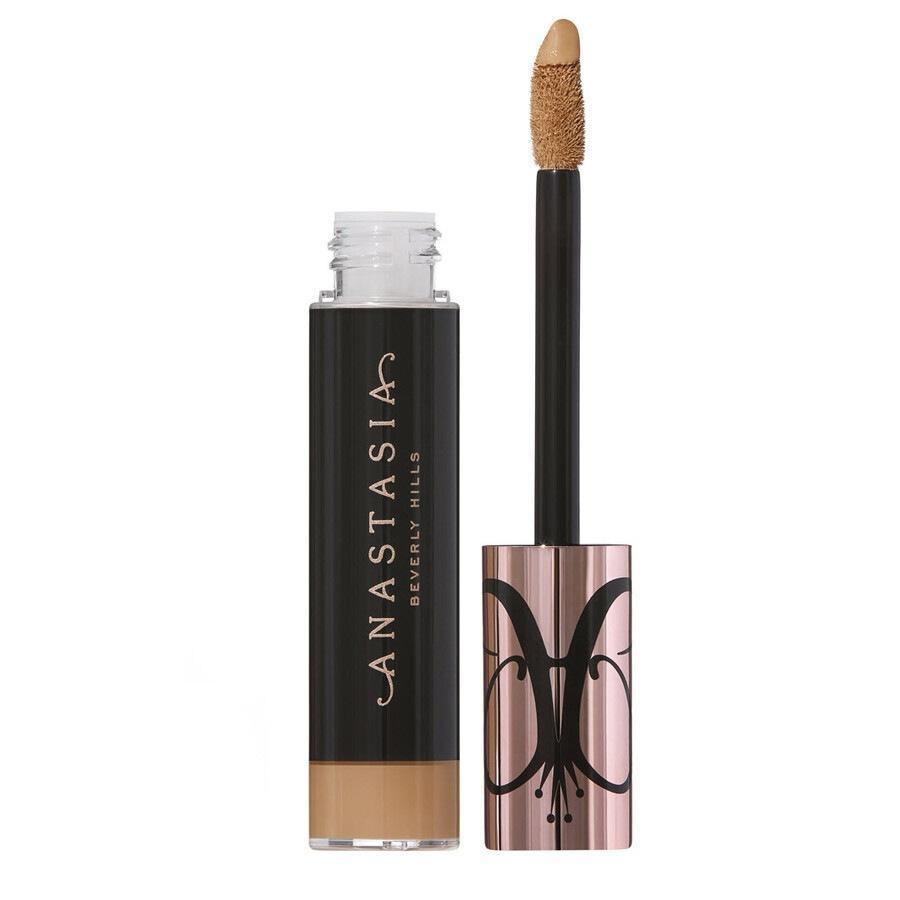 Korektor Anastasia Beverly Hills Magic Touch – 12 ml