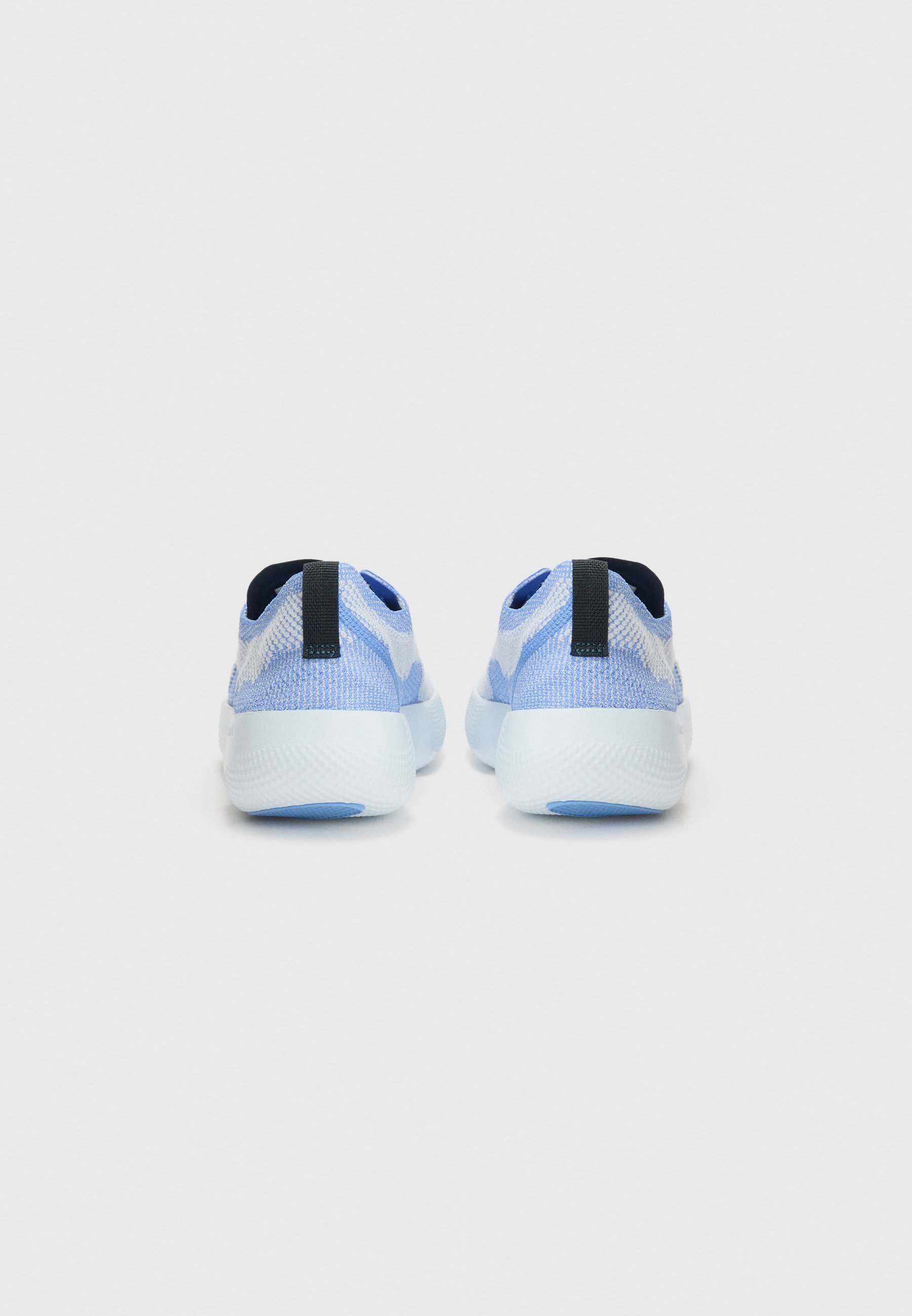Nike Performance FREE 2025 - Trainingsschoen - polar/midnight navy/blue tint/ghost