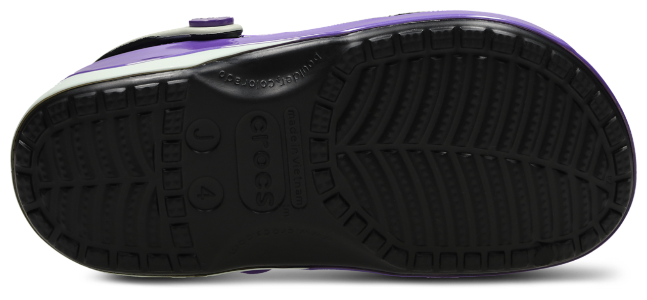 Crocs Classic Träsko