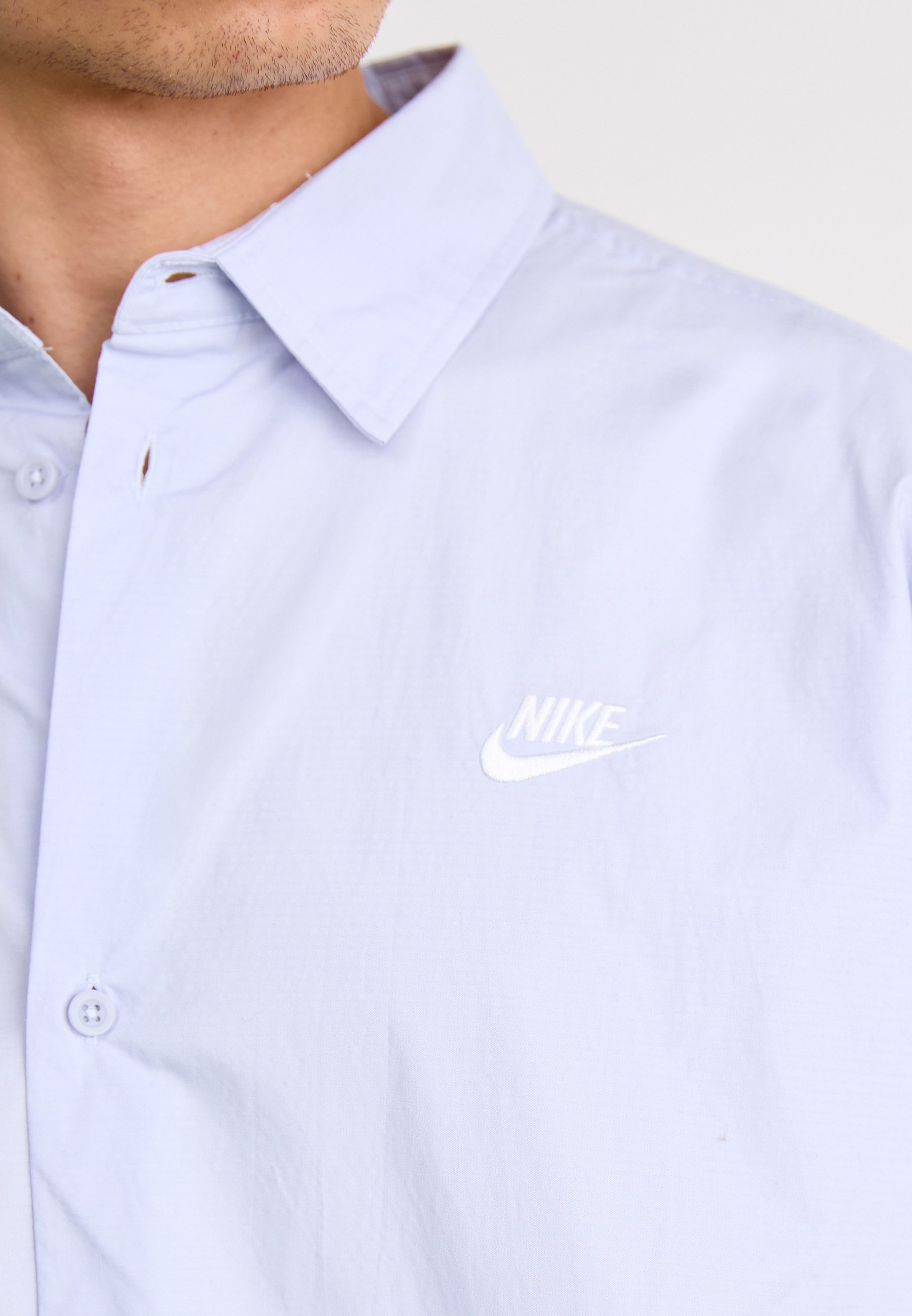 Nike Sportswear shirts