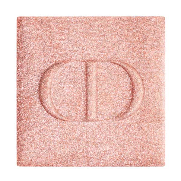 Diorshow Mono Colour Couture
