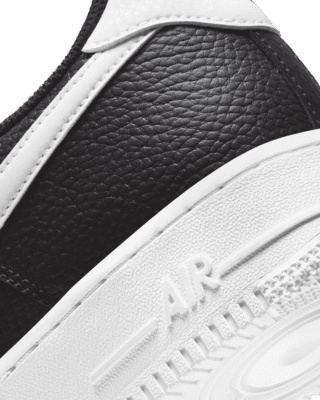Nike Air Force 1 '07 Herenschoen