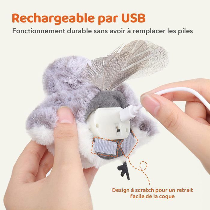 Sac à dos de tennis imperméable pour raquettes, compartiment chaussures, poches humide/sèche, crochet de clôture inclus