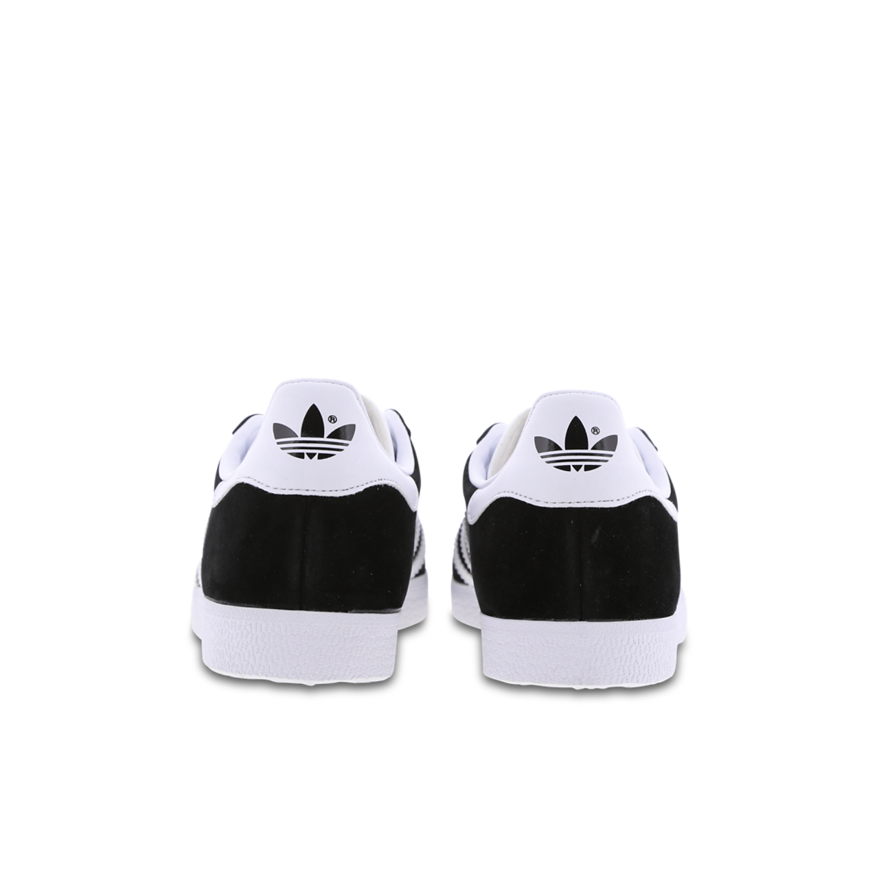 adidas Gazelle X