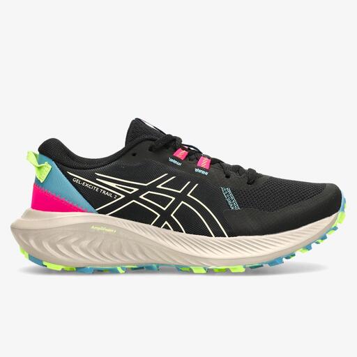  ASICS Gel-Excite Trail 2