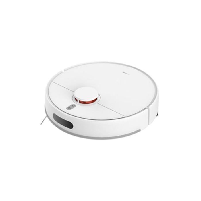 Robot Aspirador Xiaomi Robot Vacuum S40C LDS Mapeo 5000Pa Friega y Control por WiFi