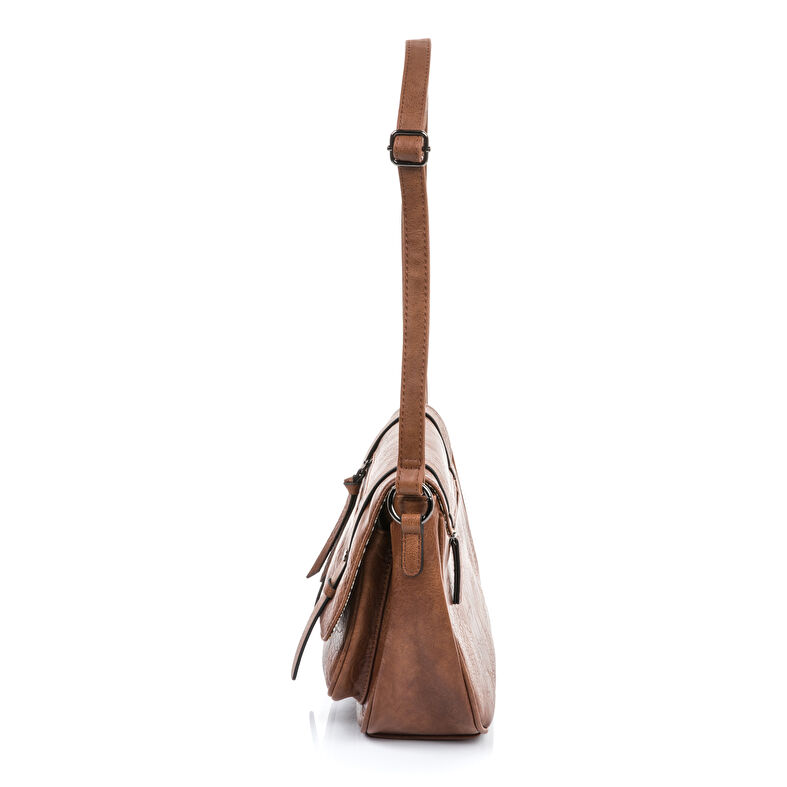  Sacs femme Sacs Marron