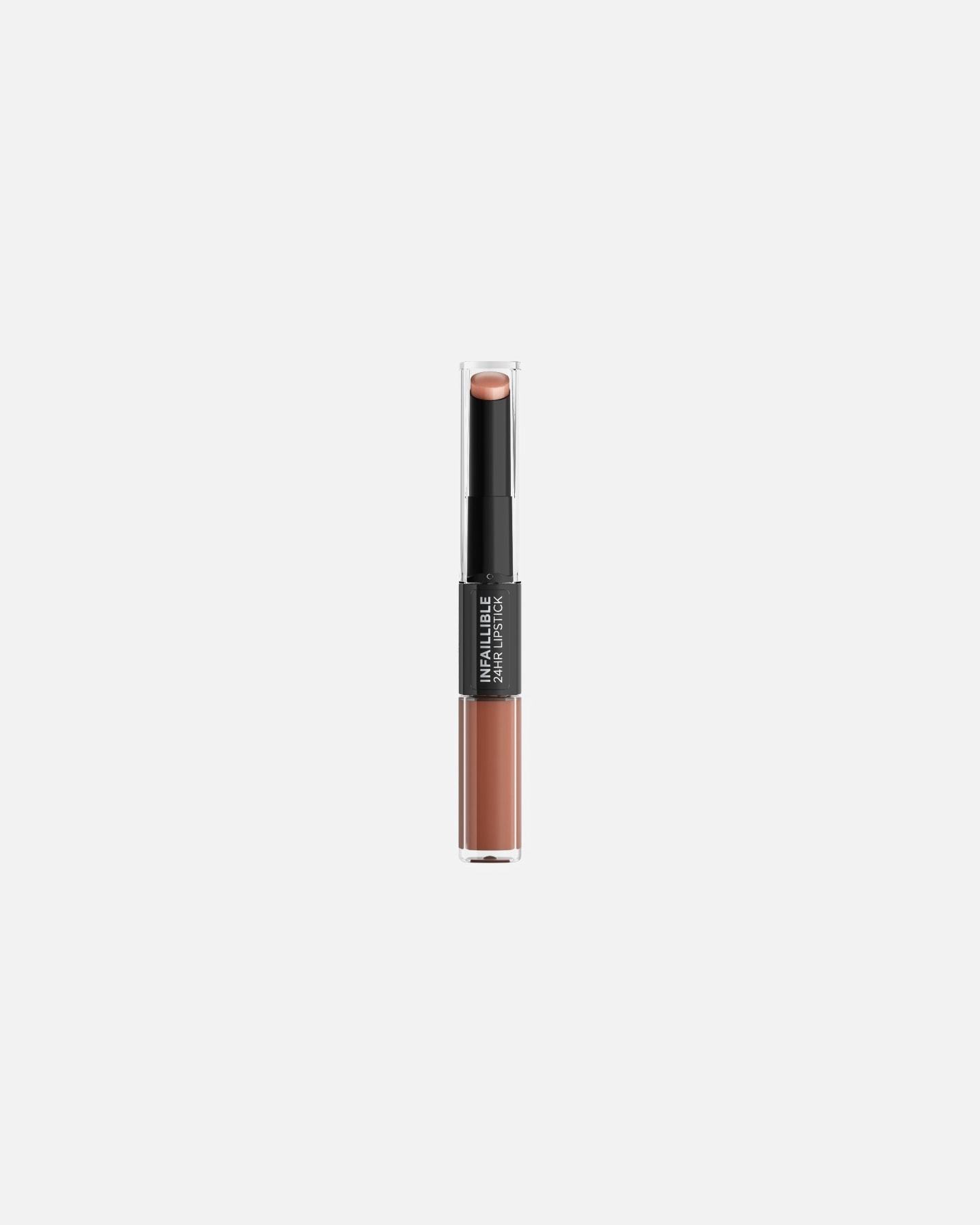 L'Oréal Paris Lippenstift Infaillible 24H - 5,7 g