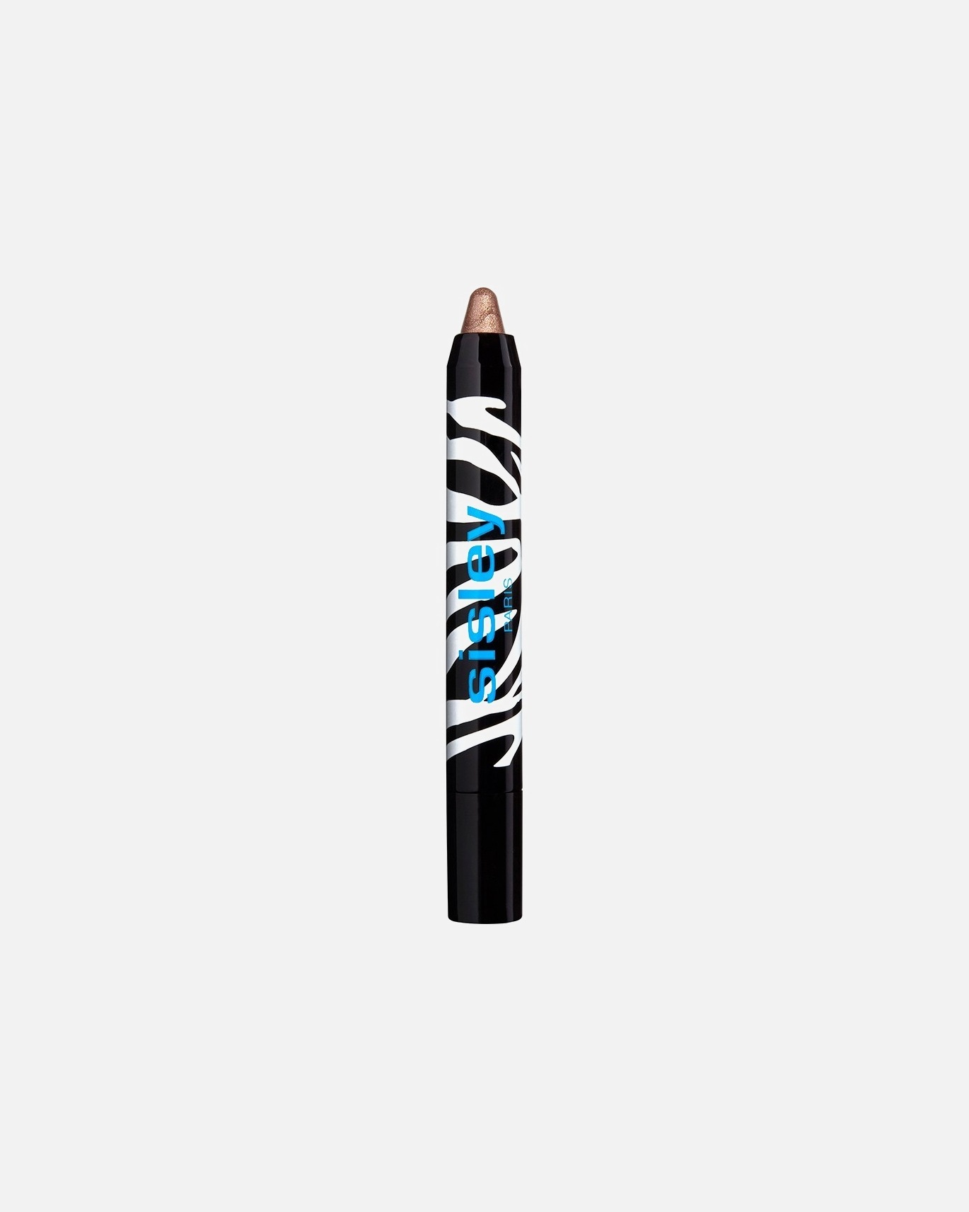 Sisley akių šešėliai Phyto-Eye Twist - 1,5 g