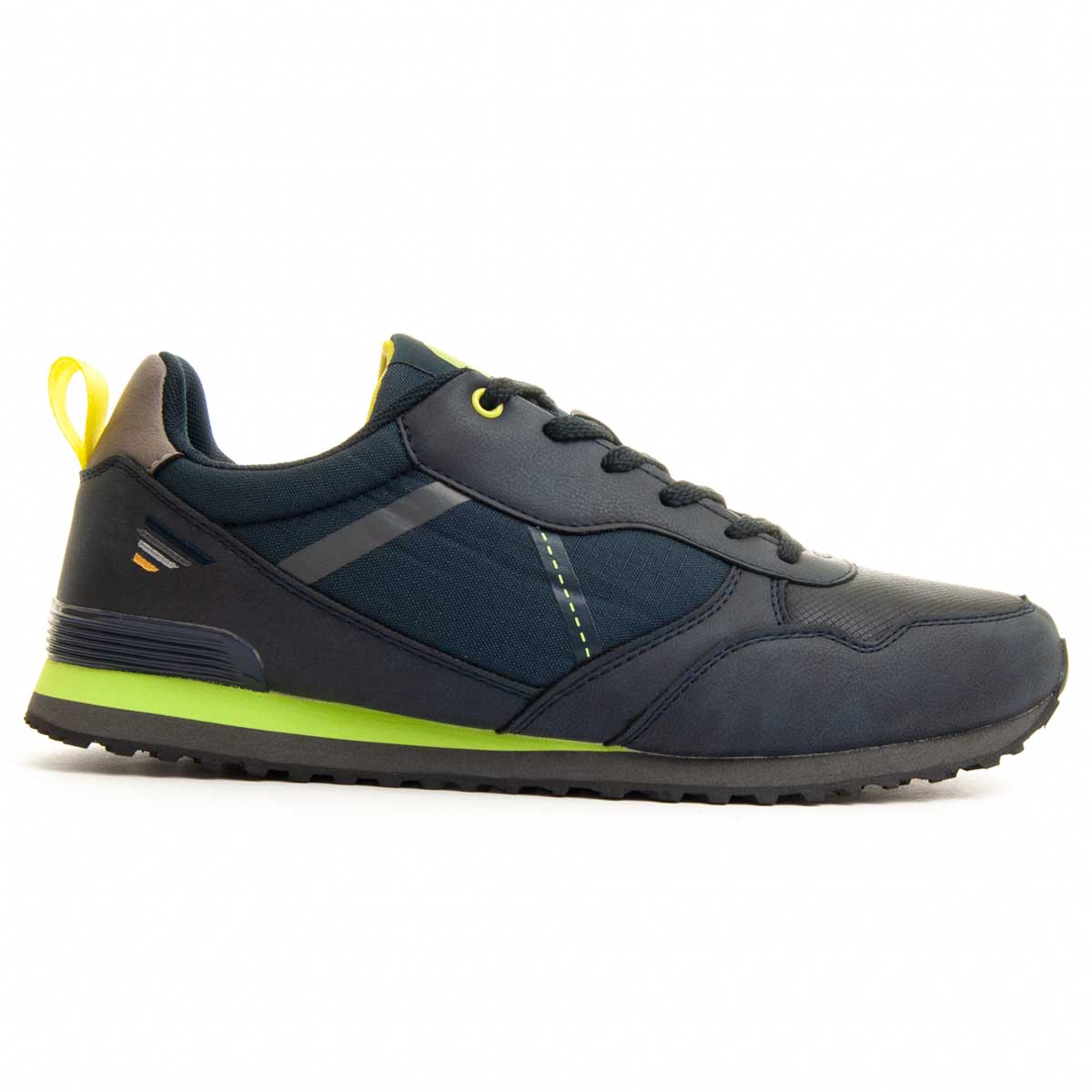 Deportivo Comodo Montevita Deporman12