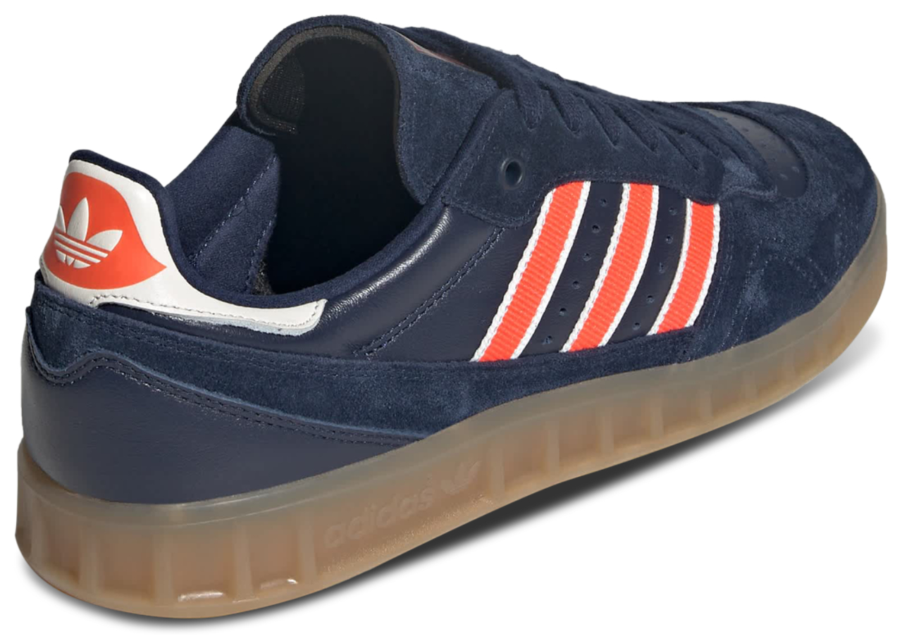 adidas Håndboldtop RM