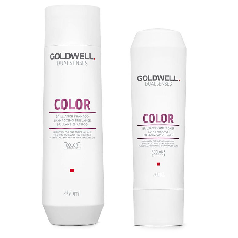 Goldwell