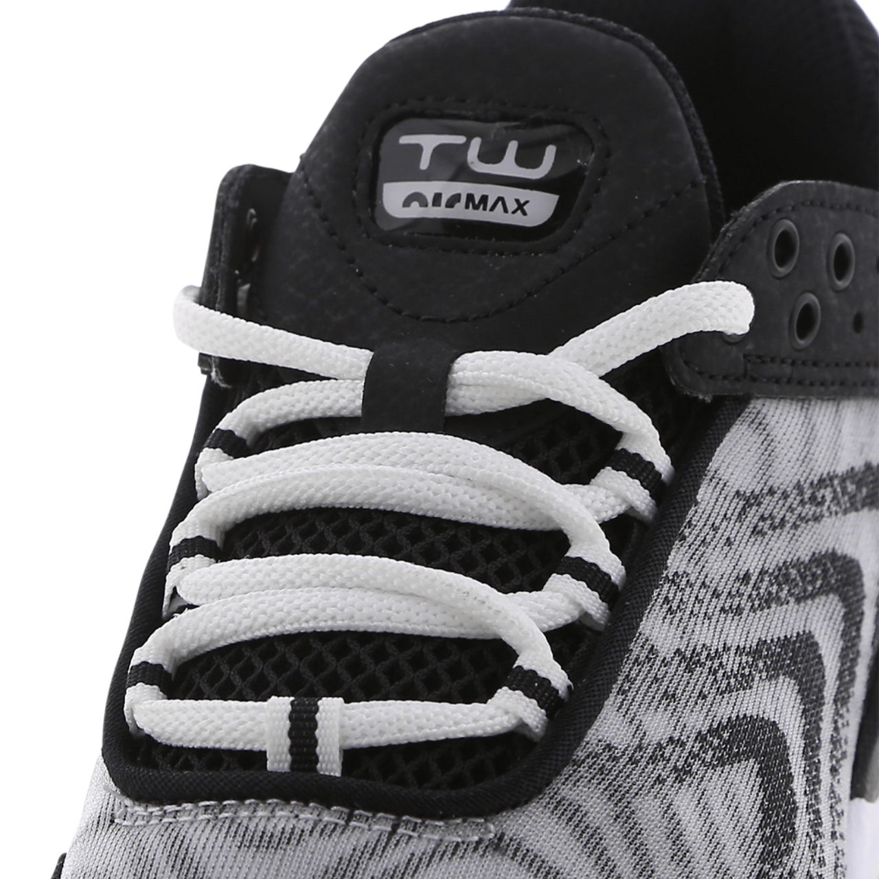 Nike Air Max Tw
